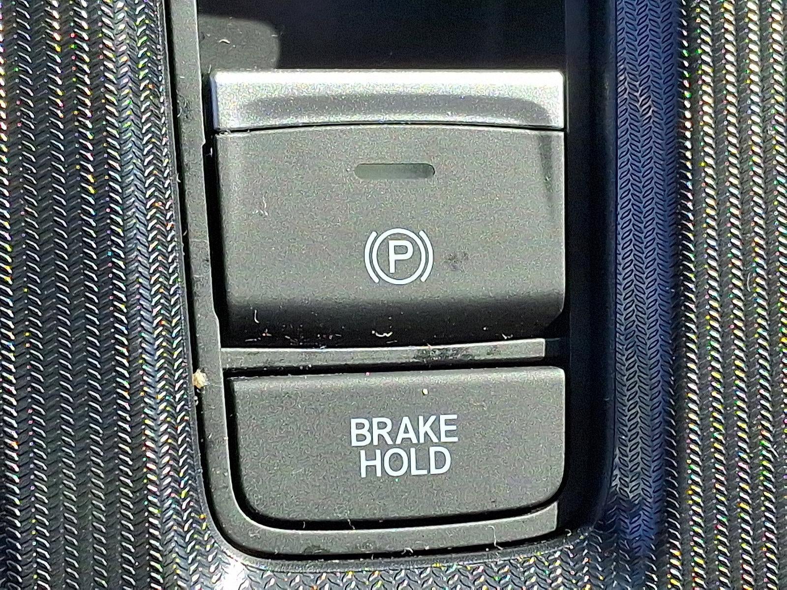 2024 Honda Civic Sedan Touring CVT