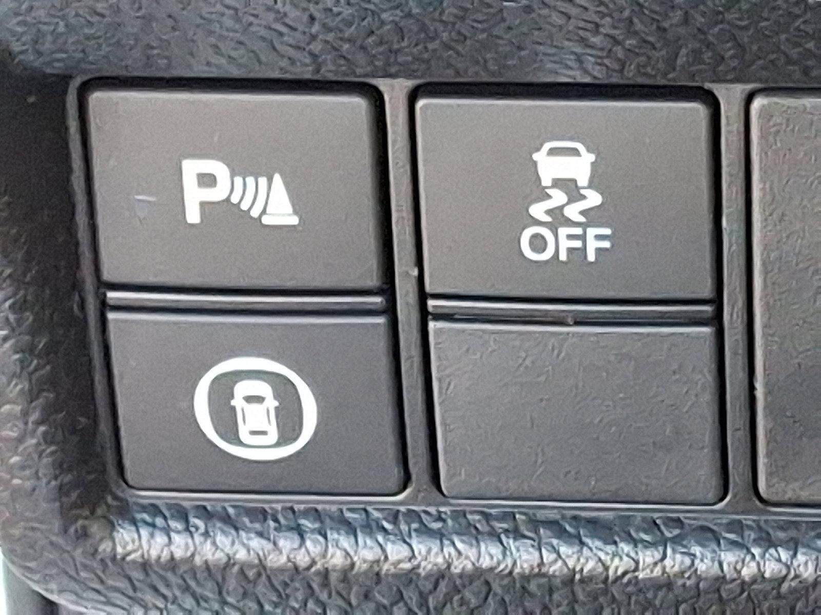 2024 Honda Civic Sedan Touring CVT