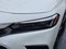 2024 Honda Civic Sedan Touring CVT
