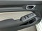 2024 Honda Civic Sedan LX CVT