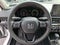 2024 Honda Civic Sedan LX CVT