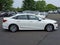 2024 Honda Civic Sedan LX CVT