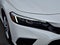 2024 Honda Civic Sedan LX CVT