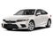 2024 Honda Civic Sedan LX CVT