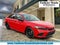 2023 Honda Civic Sedan Sport CVT