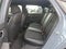 2022 Honda Civic Sedan Sport CVT