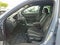 2022 Honda Civic Sedan Sport CVT
