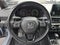 2022 Honda Civic Sedan Sport CVT