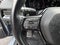 2022 Honda Civic Sedan Sport CVT
