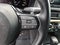 2022 Honda Civic Sedan Sport CVT