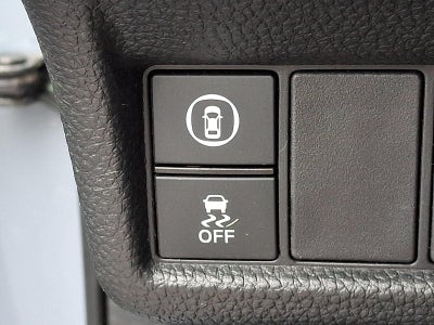 2022 Honda Civic Sedan Sport CVT