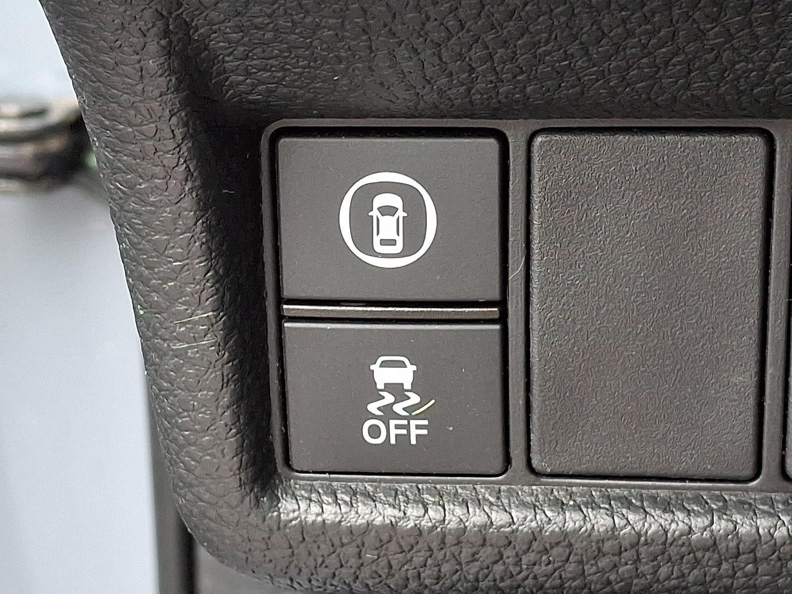 2022 Honda Civic Sedan Sport CVT