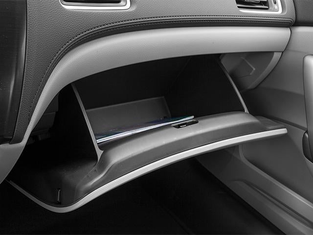2013 Honda Civic Coupe LX Automatic PZEV