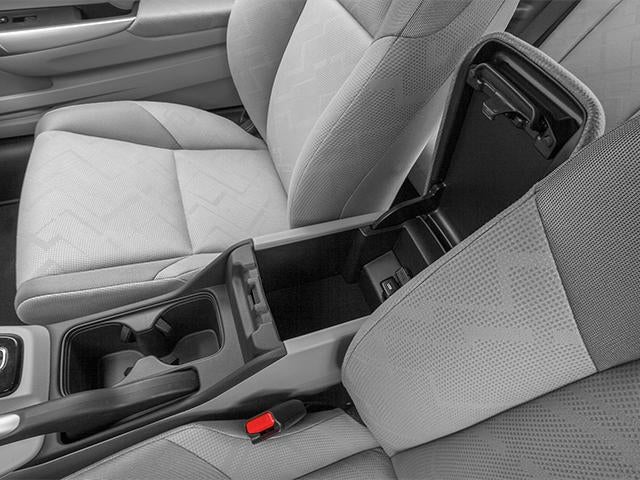 2013 Honda Civic Coupe LX Automatic PZEV