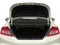 2013 Honda Civic Coupe LX Automatic PZEV