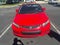 2012 Honda Civic Coupe EX Automatic