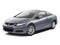 2012 Honda Civic Coupe EX Automatic