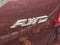 2015 Honda CR-V EX AWD