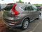 2015 Honda CR-V EX AWD