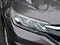 2015 Honda CR-V EX AWD