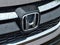 2015 Honda CR-V EX AWD