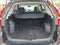 2016 Honda CR-V EX-L AWD