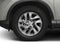 2016 Honda CR-V EX-L AWD