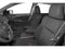 2013 Honda CR-V EX-L AWD