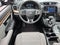 2018 Honda CR-V EX AWD