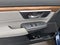 2018 Honda CR-V EX AWD