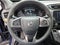 2018 Honda CR-V EX AWD