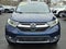 2018 Honda CR-V EX AWD