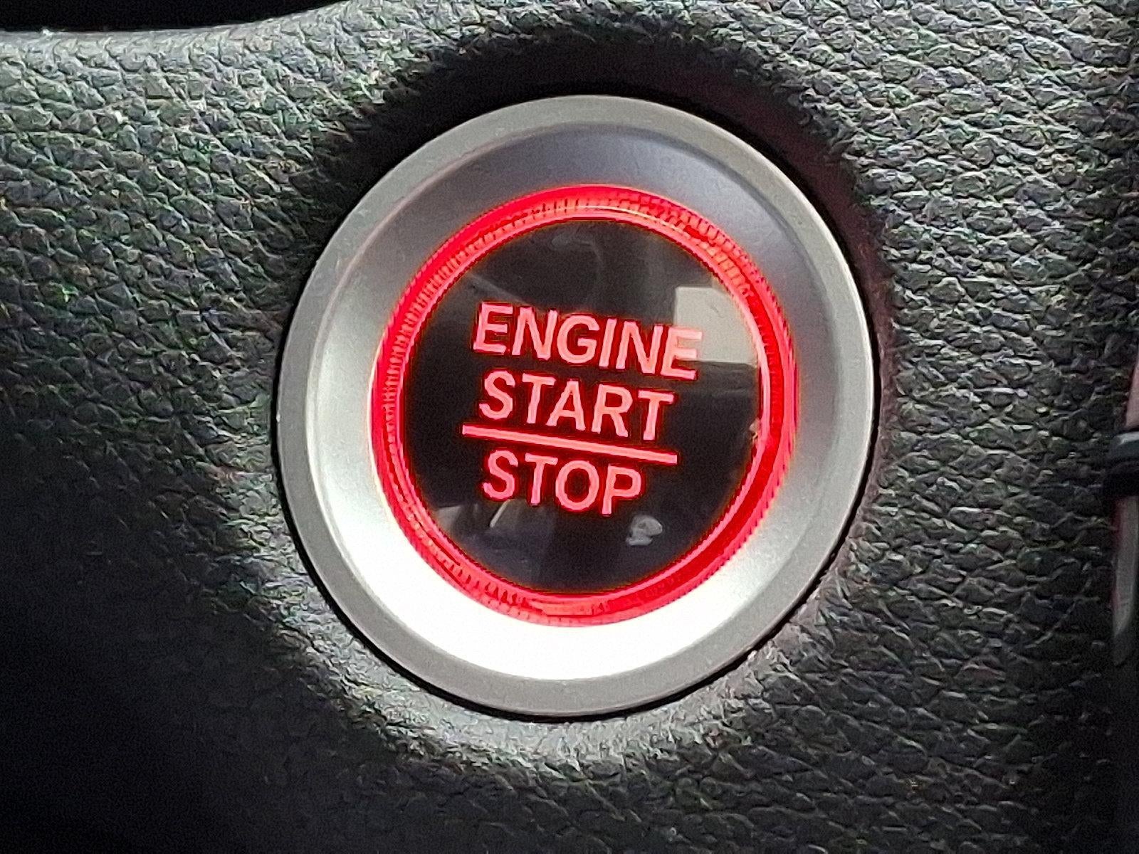 2018 Honda CR-V EX AWD