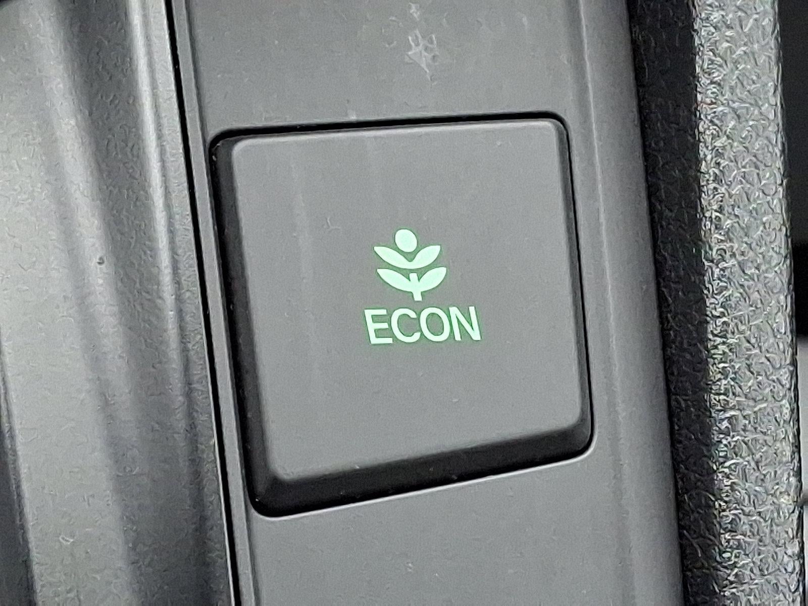 2018 Honda CR-V EX AWD