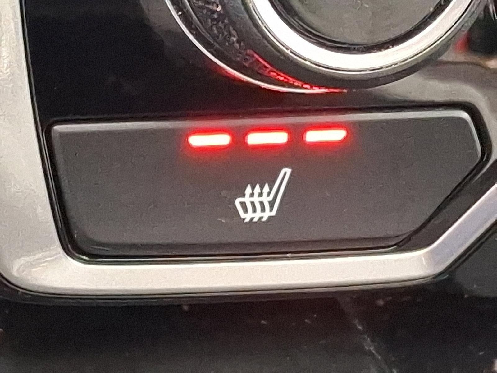 2018 Honda CR-V EX AWD