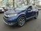 2018 Honda CR-V EX AWD
