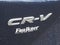 2018 Honda CR-V EX AWD
