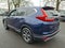 2018 Honda CR-V EX AWD