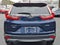 2018 Honda CR-V EX AWD