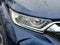 2018 Honda CR-V EX AWD