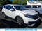 2021 Honda CR-V EX AWD
