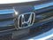 2021 Honda CR-V EX AWD