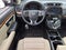 2021 Honda CR-V EX-L AWD