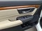 2021 Honda CR-V EX-L AWD