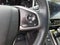 2021 Honda CR-V EX-L AWD