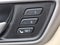 2021 Honda CR-V EX-L AWD