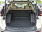 2021 Honda CR-V EX-L AWD