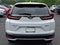 2021 Honda CR-V EX-L AWD