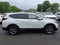 2021 Honda CR-V EX-L AWD