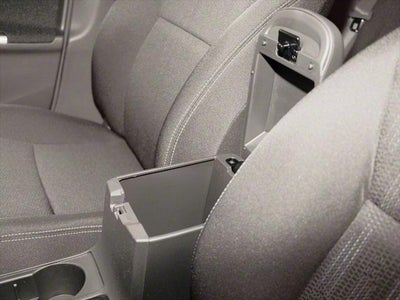 2011 Toyota Corolla 4dr Sdn Auto LE (Natl)